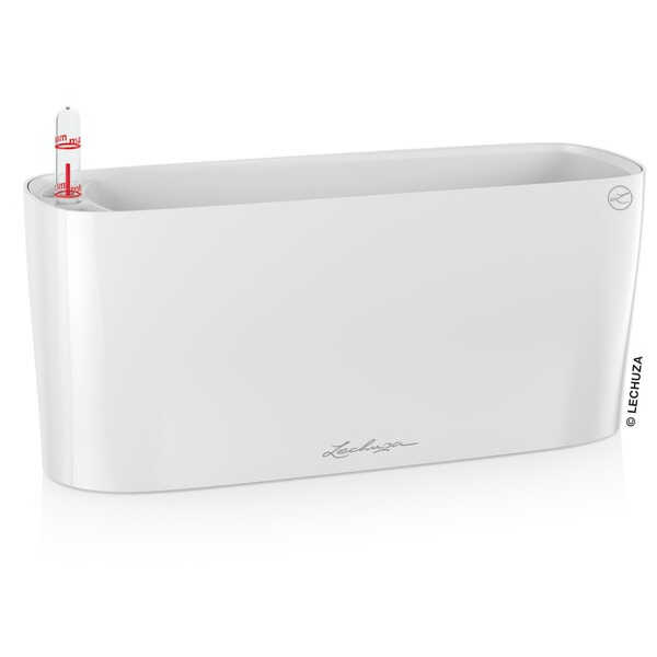 DELTA 10-20 White